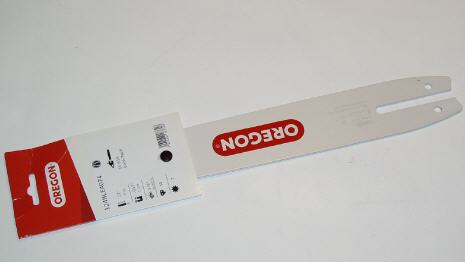 Kettenschwert OREGON 30 cm 3/8" 1,1 mm TG 44