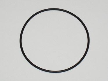Dichtring/O-Ring Ø 100 x 94 x 3 mm, für DEUTZ D 15