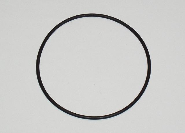 O-Ring