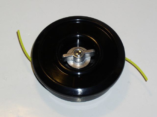 manueller Fadenkopf MARUYAMA