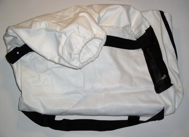 MTD Fangsack 764-0162A
