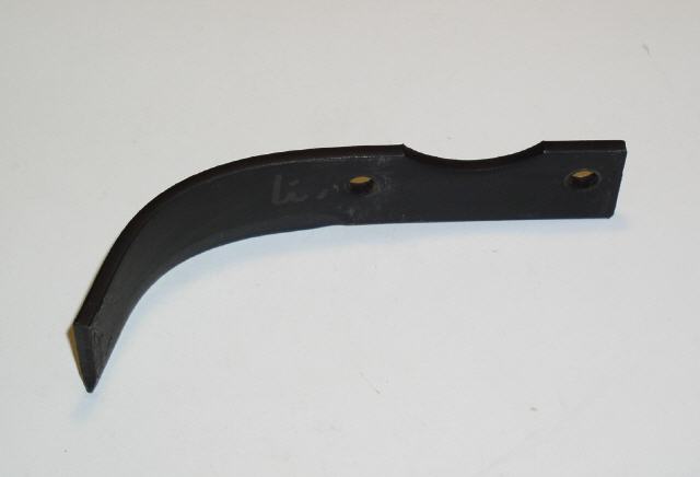 Herkules Fräsmesser