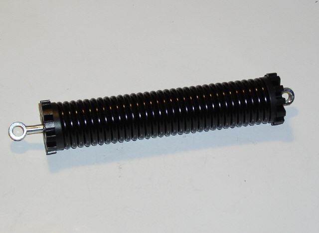 Stiga Hebefeder Mähdeck, 250 mm