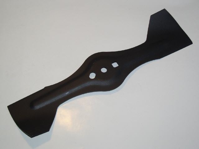 High Lift Mähmesser 47 cm Herkules