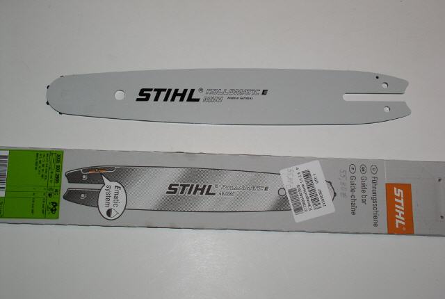 Führungsschiene STIHL