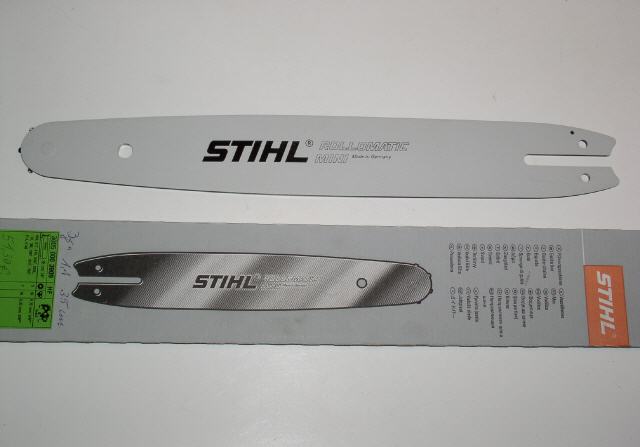 Führungsschiene STIHL