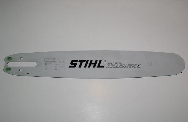 Führungsschiene STIHL