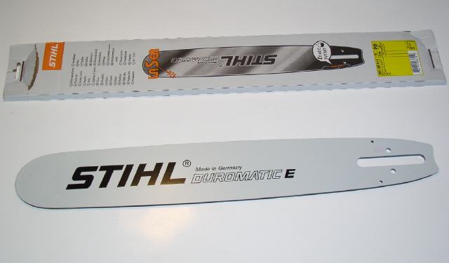 Führungsschiene STIHL