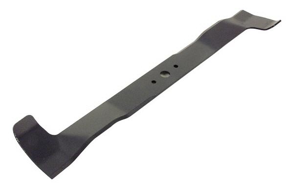 Kombimulchmesser 61 cm