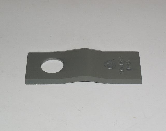 Kreiselmäherklinge
