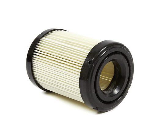 Luftfilter B&S 591583