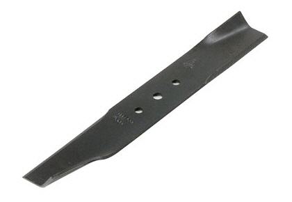 Mähmesser 35 cm