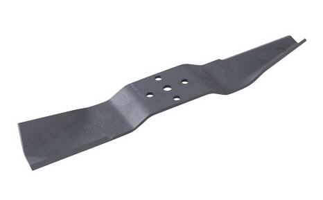 Mähmesser 38 cm