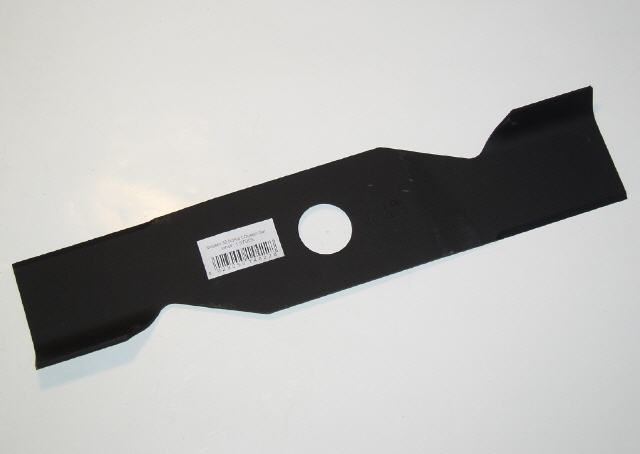 Mähmesser 38,5 cm