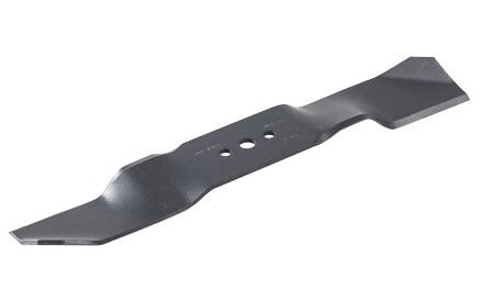Mulchmesser 39 cm