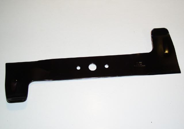 Mähmesser 40,8 cm