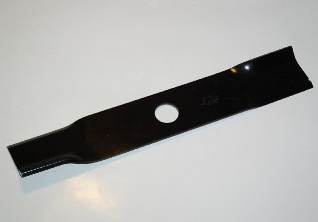 Mähmesser 42,5 cm