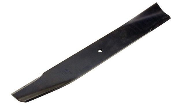 Mähmesser 44,1 cm