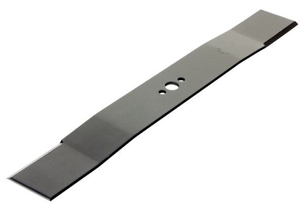 Mähmesser 47 cm