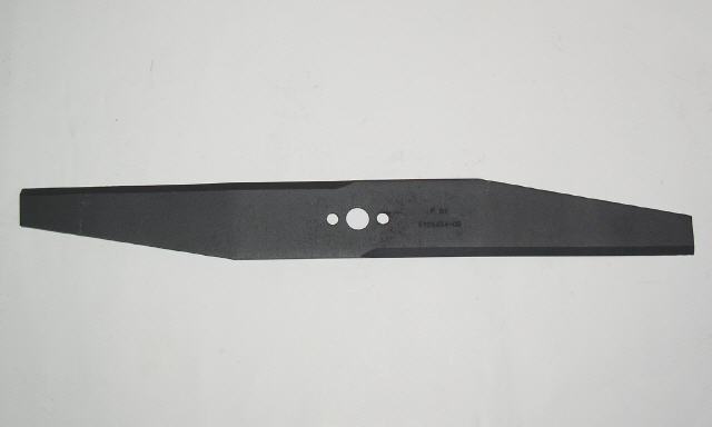 Mähmesser 47,2 cm