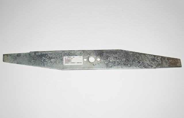 Mähmesser 47,3 cm