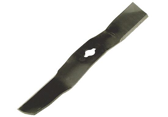 Mähmesser 47,5 cm