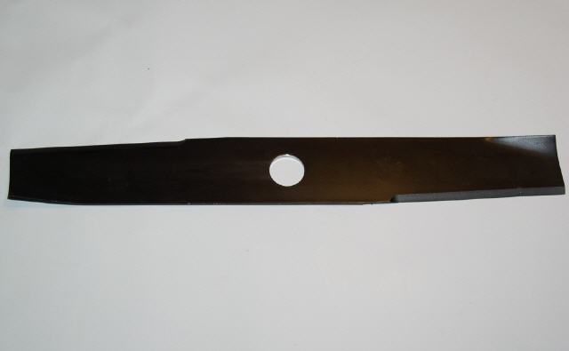 Sabo Rasenmähermesser 51,5 cm
