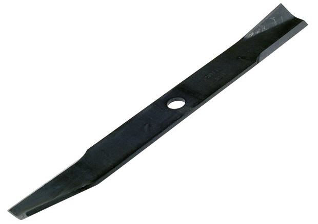 Mähmesser 52 cm