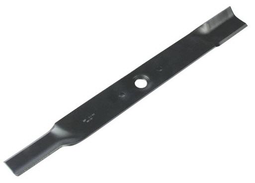 Rasenmähermesser 53 cm