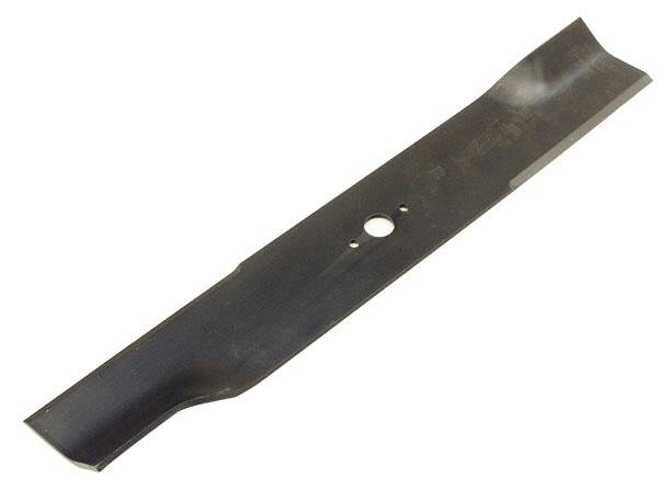 Messerbalken 52,7 cm