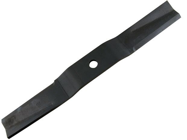 Mähmesser 52,5 cm