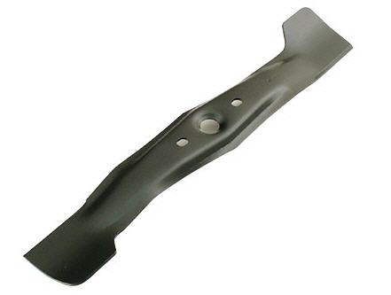 Mähmesser 53 cm