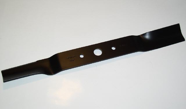 Mähmesser 53 cm, für John Deere 14 SB
