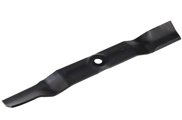 Mähmesser 54 cm