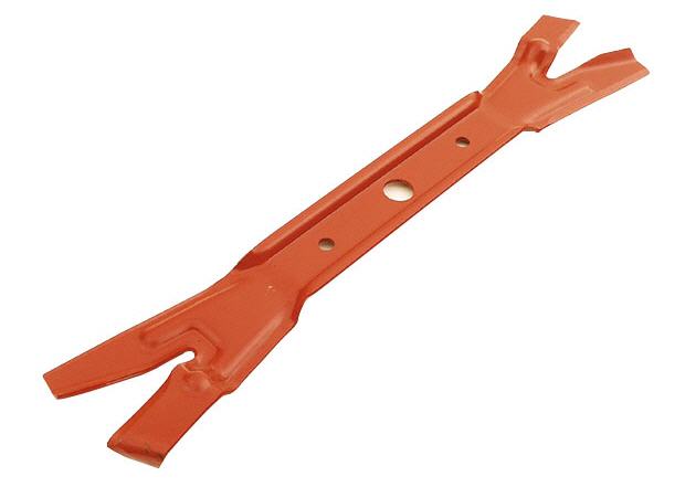 Mulchmesser 71 cm, Abb. ähnlich