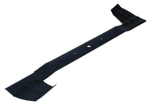 Mähmesser 74 cm