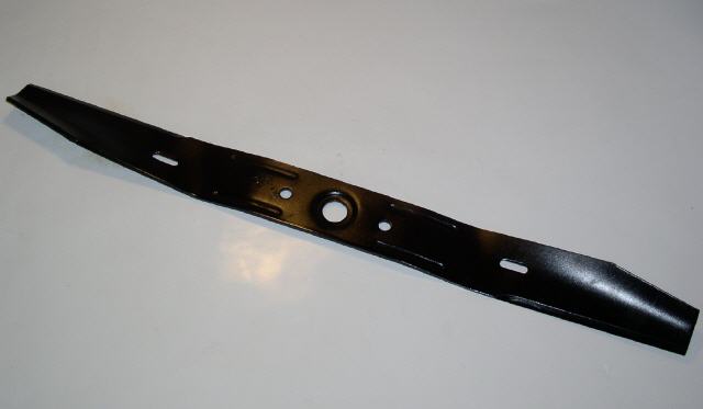 Honda Mähmesser 75,6 cm