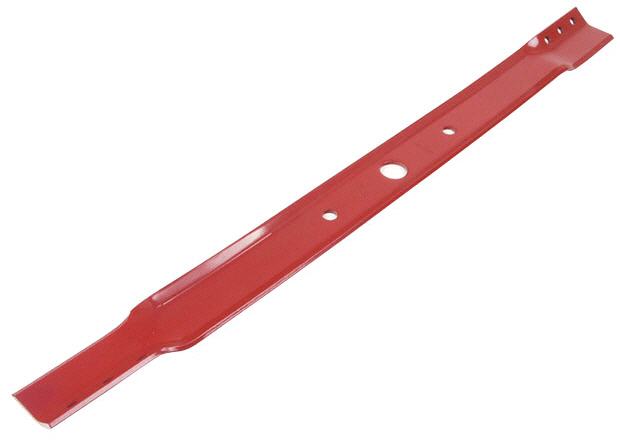 Mähmesser 83,6 cm, Abb. ähnlich