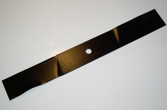 AS-MOTOR Messer 63 cm