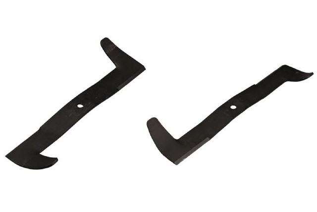 Messersatz 107 cm für Kubota