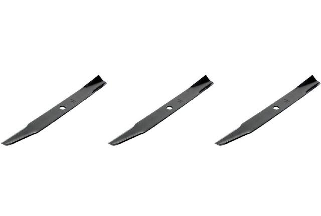 Messersatz 152 cm