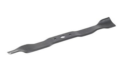 Stiga Mulchmesser 45,5 cm