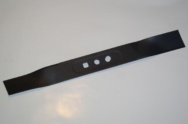 Kombi-Mulchmesser 48 cm Herkules