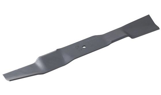Mulchmesser 48,3 cm