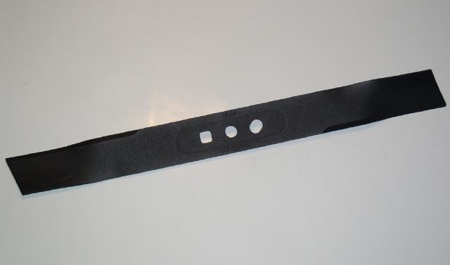 Herkules Mulchmesser 52,4 cm