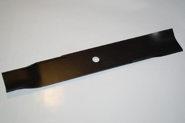 AS-Motor Mulchmesser 53 cm E06242