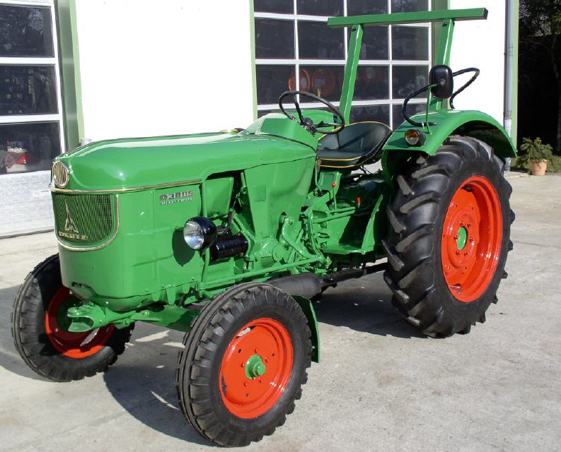 D 3005