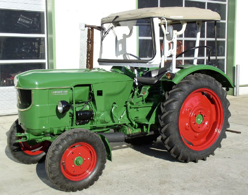 D 2505