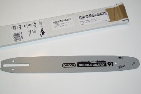 Kettenschwert SOLO 35 cm (3/8"/1,3/52), für CS4235