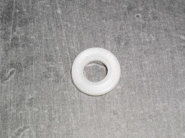 Dichtring Kunstst. 8 mm, für Ventildeckel-Schraube